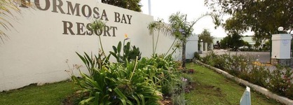 Formosa Bay Villas