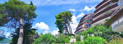 Dukley Hotel & Resort