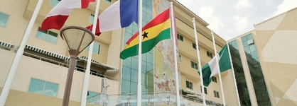 Swiss Spirit Hotel & Suites Alisa