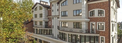 Zentrum Hotel