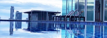 Levana Pattaya Hotel