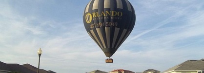 Apartamento T3 2 Casas de banho em Davenport, Loughman