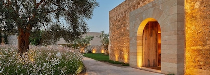 Hotel Pleta De Mar