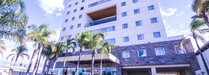 Occidental Querétaro