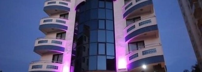 Peronti Hotel