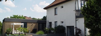 La Domus Superior