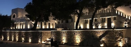 Casa Grande