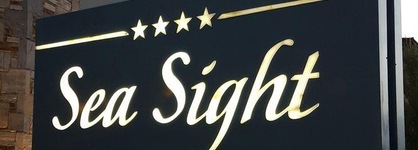 Sea Sight Hotel