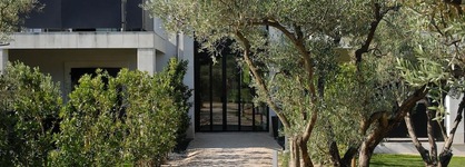 Hôtel B Design & Spa