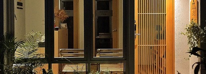 Benri Sriracha Residence