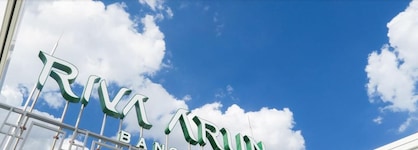 Riva Arun Bangkok