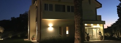 Archeo Hotel