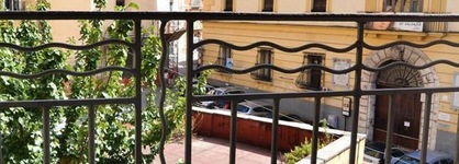 Santi E Saraceni