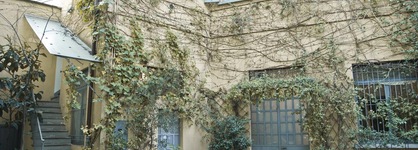 Brera Apartments In Porta Romana