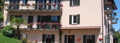 Crotto Regina