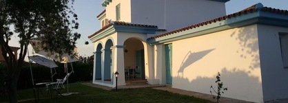 B&B Li Piri