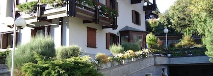 Hotel Terme