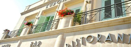 Hotel Euromare