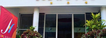 Sol Hotel