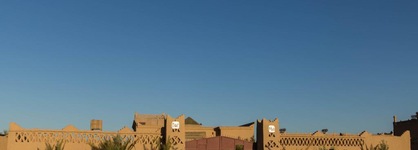 Dar Mari