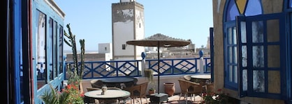 Riad Nakhla
