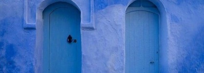 Hostal La Joya