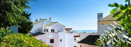 Albayt Nueva Alcaidesa Apartments
