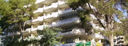 Rentalmar Arquus Park