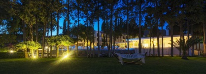 Liv Hotel By Bellazure