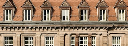 Melter Hotel & Apartments