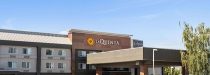 La Quinta Inn & Suites By Wyndham Pocatello