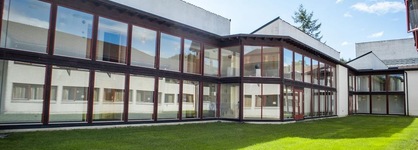 Thorbjørnrud Hotell