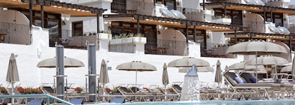 Idyll Suites - Adults Only