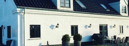 Hedegaarden
