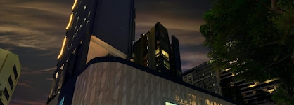 Holiday Inn Singapore Little India By Ihg