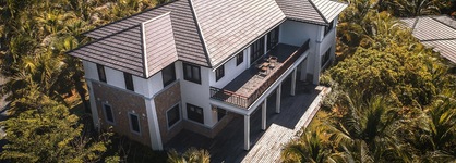 Duyen Ha Resort Cam Ranh