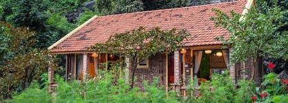 An's Eco Garden