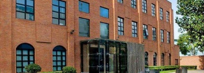 Gracie Art Hotel