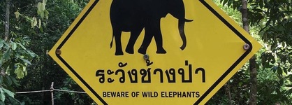 Panvaree Resort