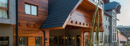 Prodigy Gramado By Wish