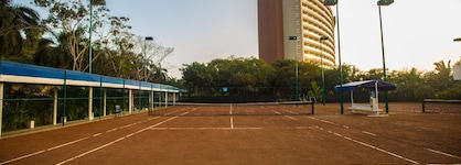 Azul Ixtapa Beach Resort &  Convention Center - All Inclusive