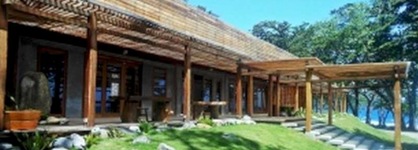 The Pade Resort Sabang