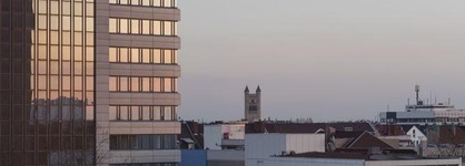 The Fritz Düsseldorf
