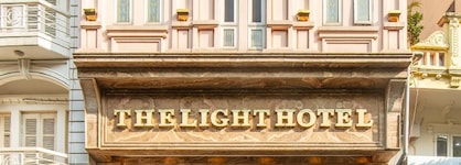 Champton Hanoi Hotel