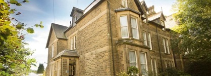 9 Green Lane Bed And Breakfast