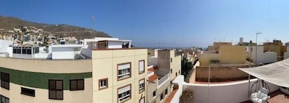 Guesthouse Casa Doña Carmela
