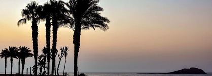 Hostal La Isla
