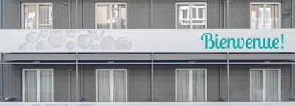 Hotel Virrey