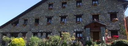 Casa Notario