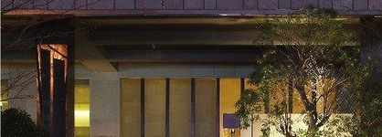 Baume Couture Boutique Hotel